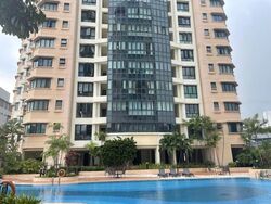 Simsville (D14), Condominium #458616361